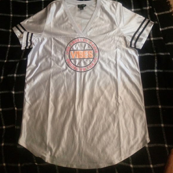 plus size sports jersey dress